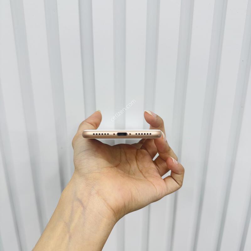 ������8 ��� 256GB