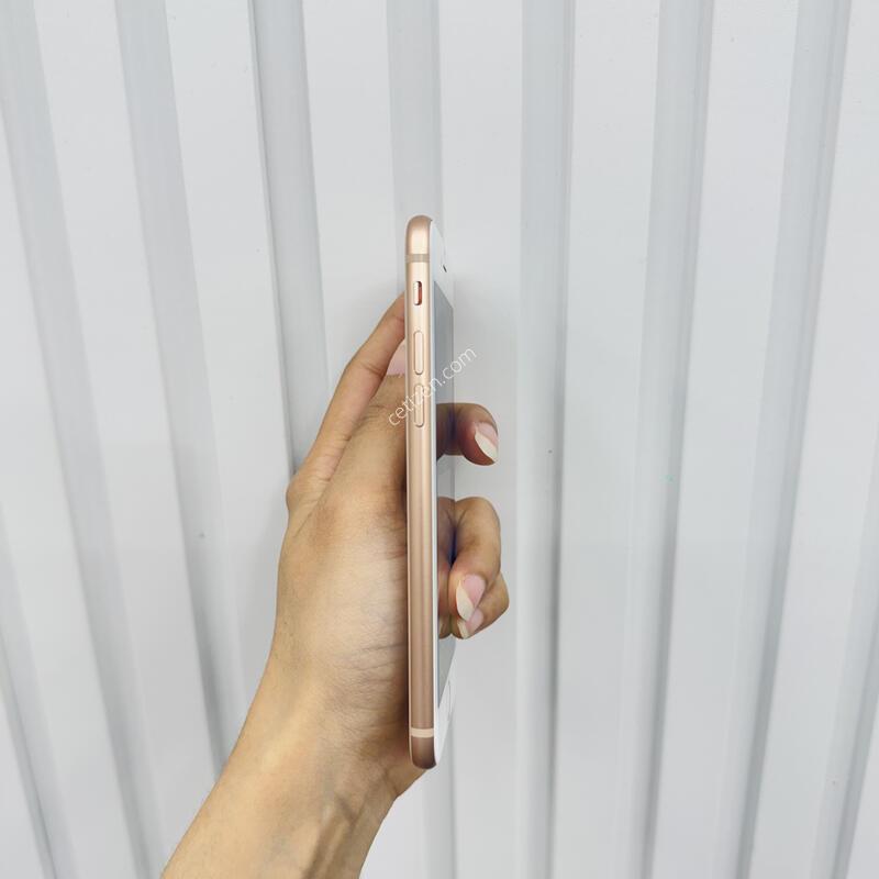 ������8 ��� 256GB