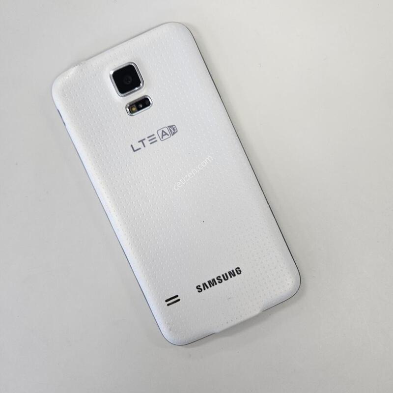 �ǻ��� ������S5 ������ �߰��� �ŷ��Ǹ� ���ΰ���