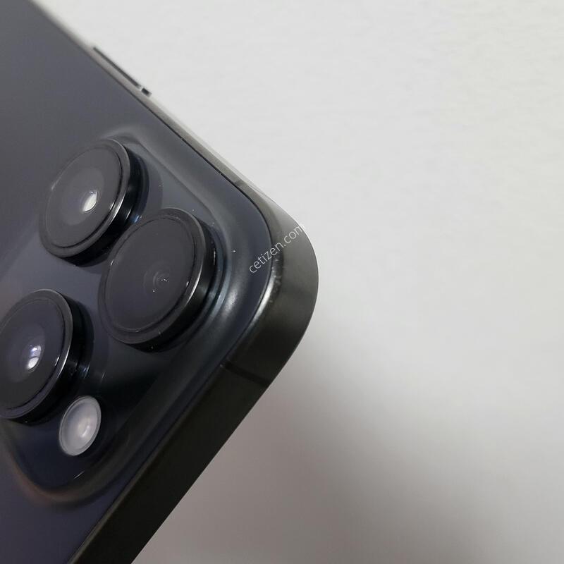������15���θƽ� �������� A��