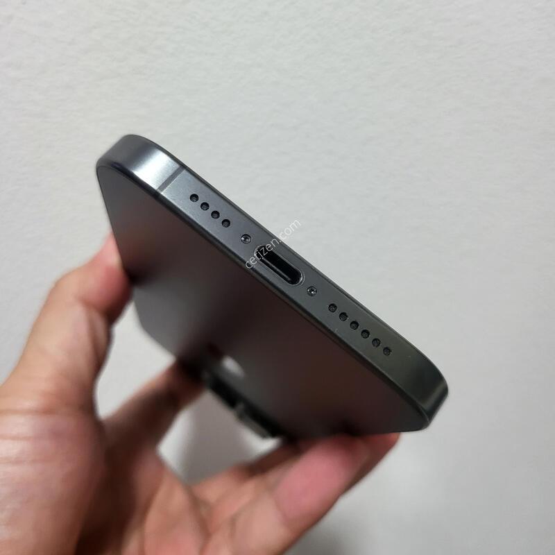 ������15���θƽ� �������� A��