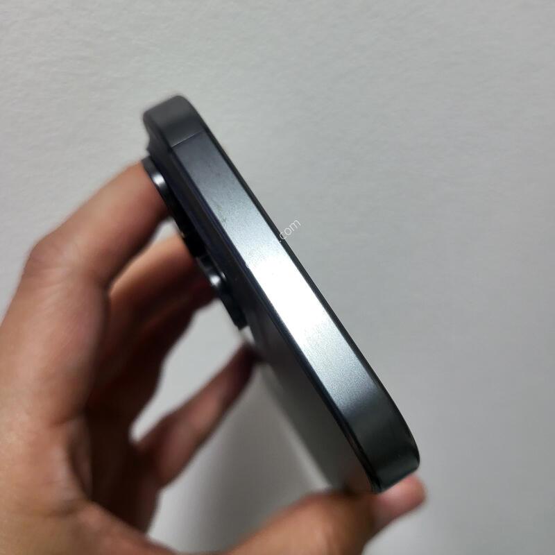 ������15���θƽ� �������� A��