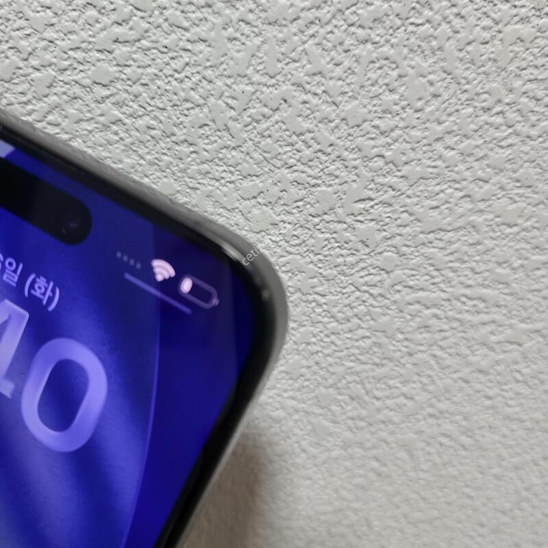 ������15���θƽ� �������� A��
