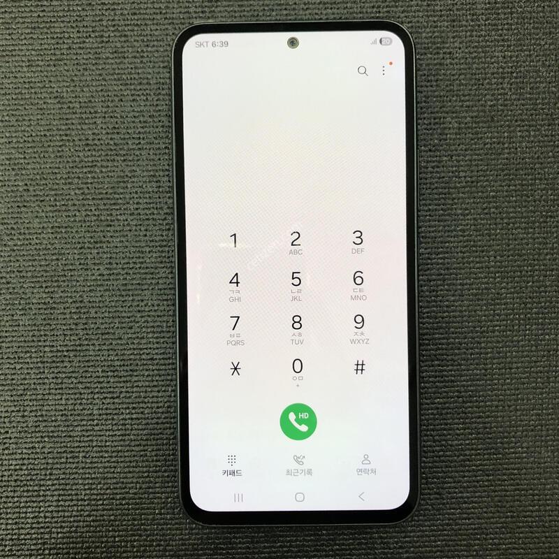 ����������4 ����,�ܰ� ƯA��,����������