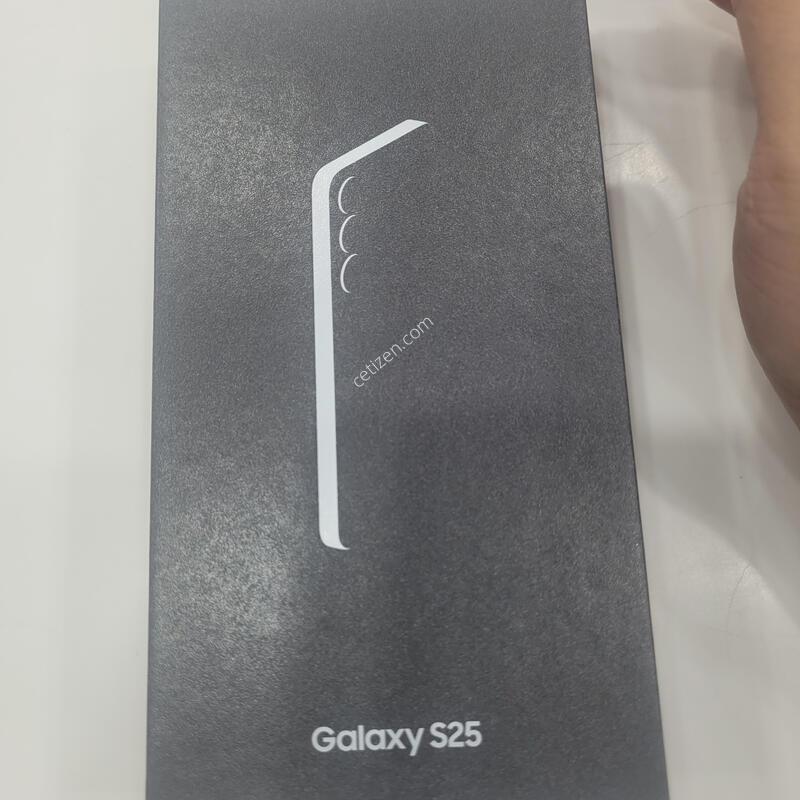������S25 ���̽����� Ǯ�ڽ� �˴ϴ�