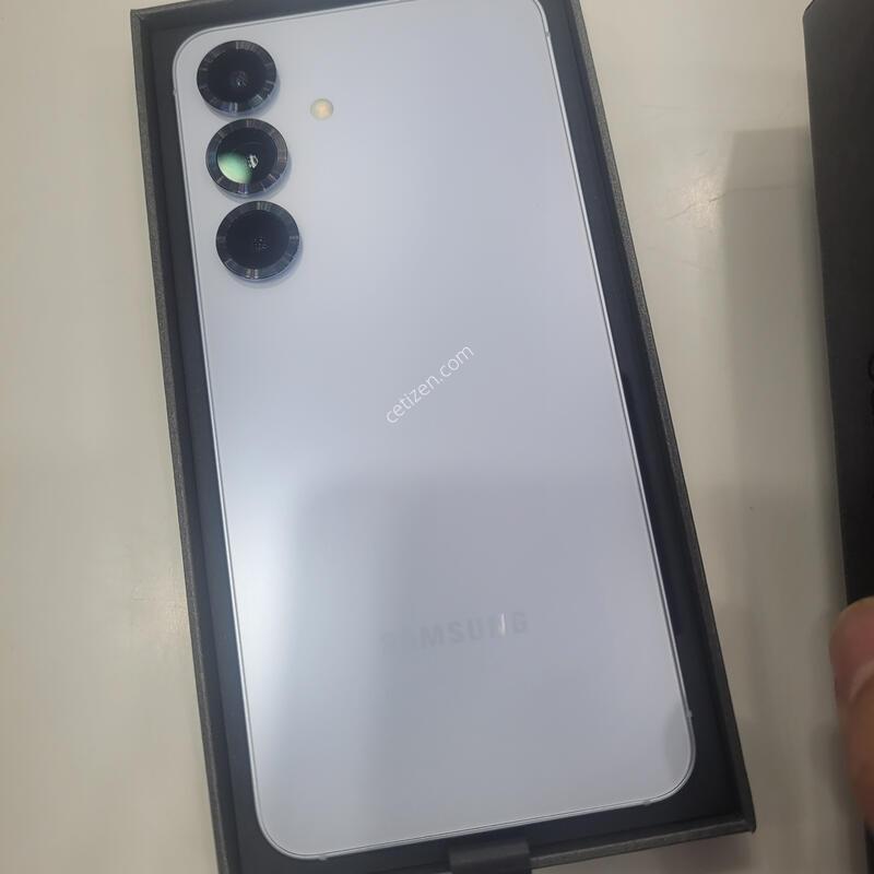 ������S25 ���̽����� Ǯ�ڽ� �˴ϴ�