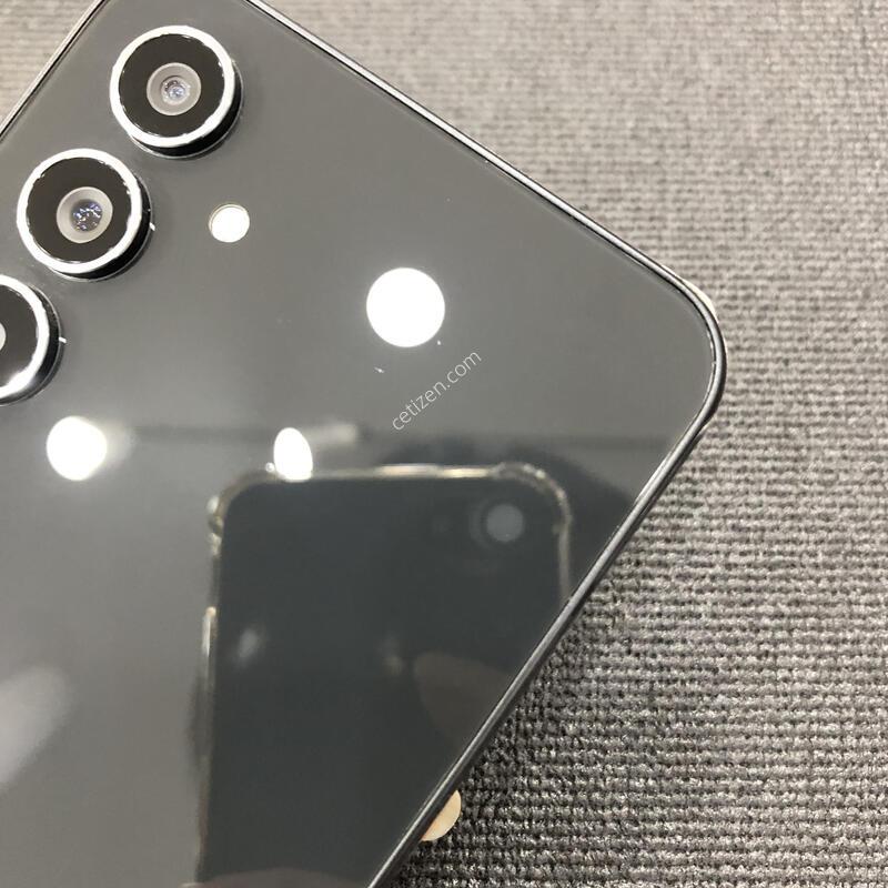 ����������4 ����,�ܰ� ƯA��,����������