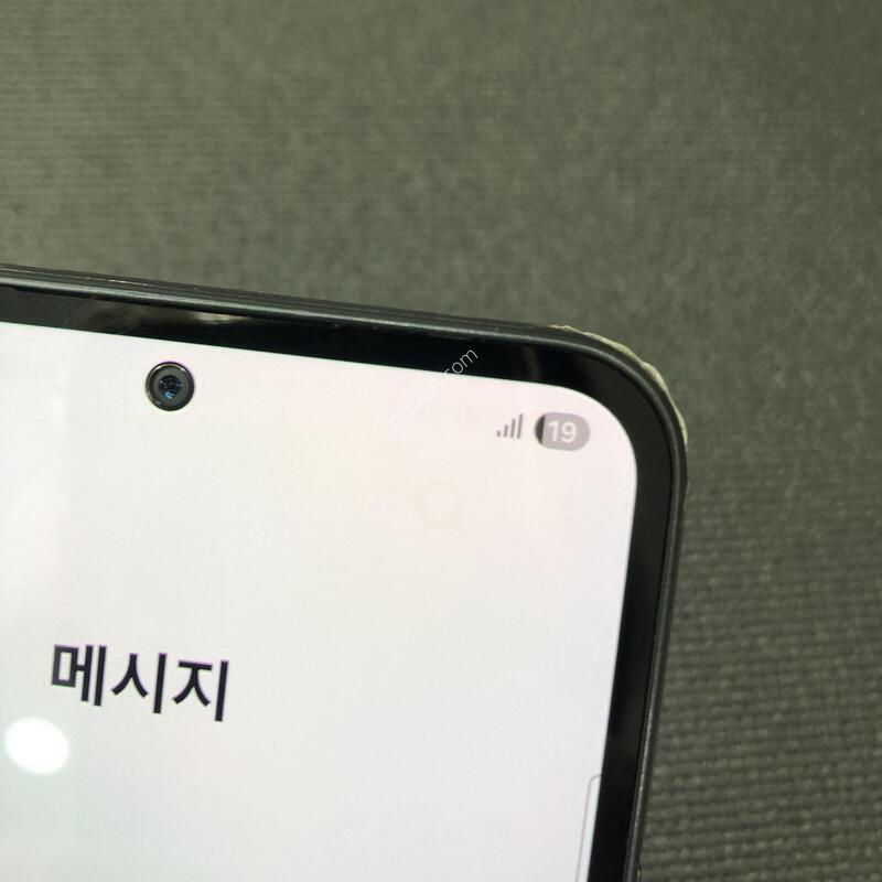 ����������4 ����,�ܰ� ƯA��,����������