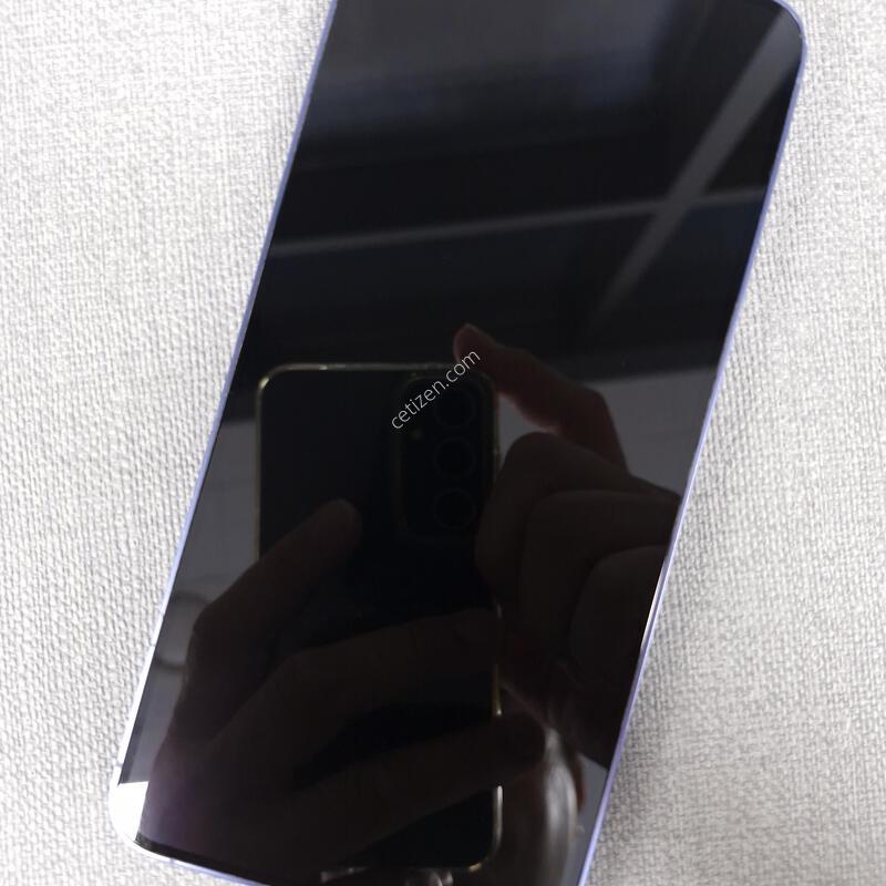 [AAA��] S24 �÷��� 256G �Ǹ��մϴ�