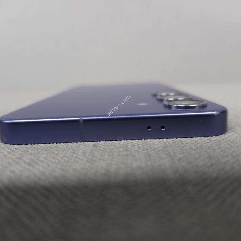 [AAA��] S24 �÷��� 256G �Ǹ��մϴ�