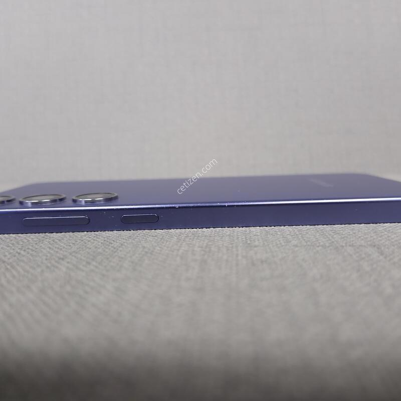 [AAA��] S24 �÷��� 256G �Ǹ��մϴ�