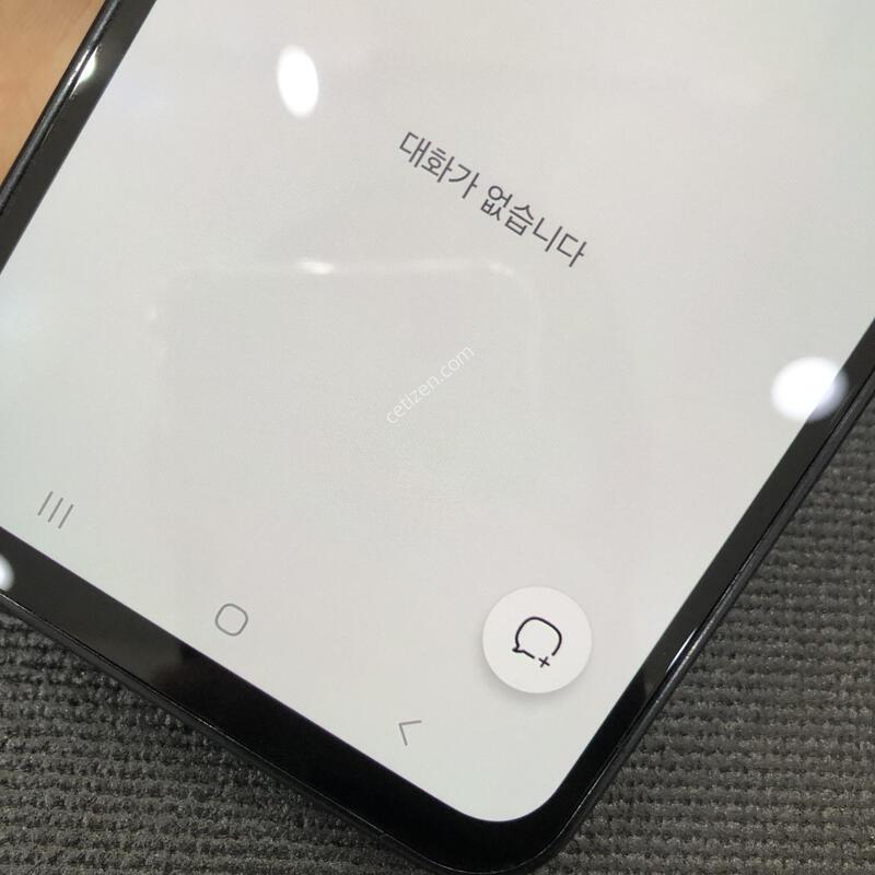 �����ÿ��̵�7 �׷���,�ܰ� ����� �ֻ�,����������
