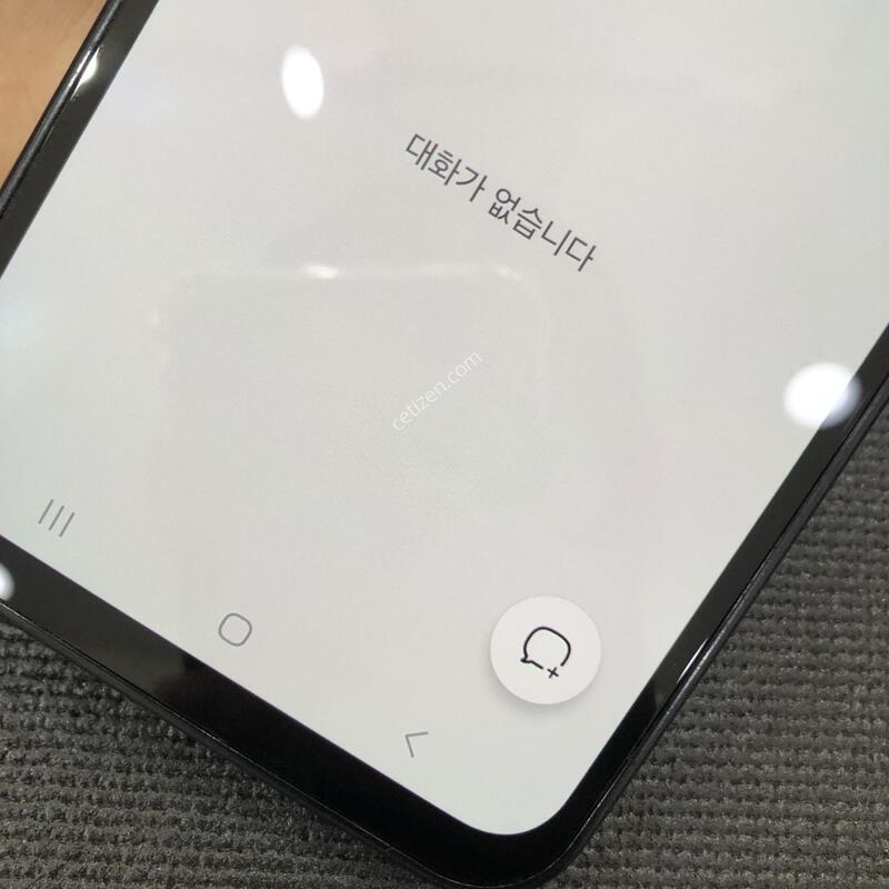 �����ÿ��̵�7 �׷���,�ܰ� ����� �ֻ�,����������