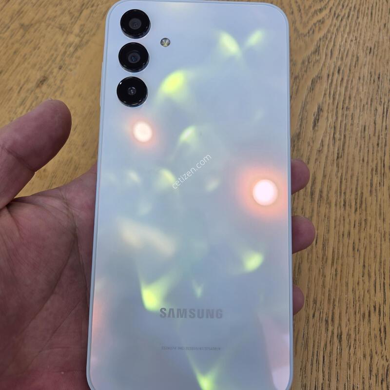 ������ A155 ȭ��Ʈ S�� �ˤ���