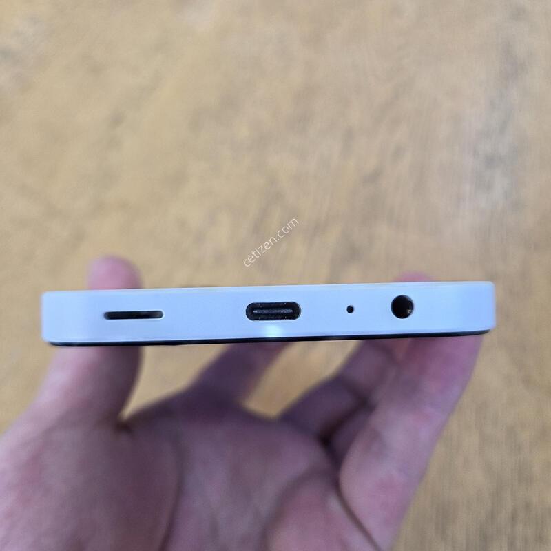������ A155 ȭ��Ʈ S�� �ˤ���