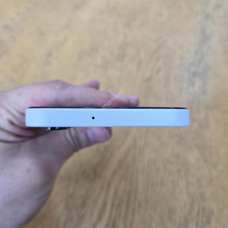 ������ A155 ȭ��Ʈ S�� �ˤ���