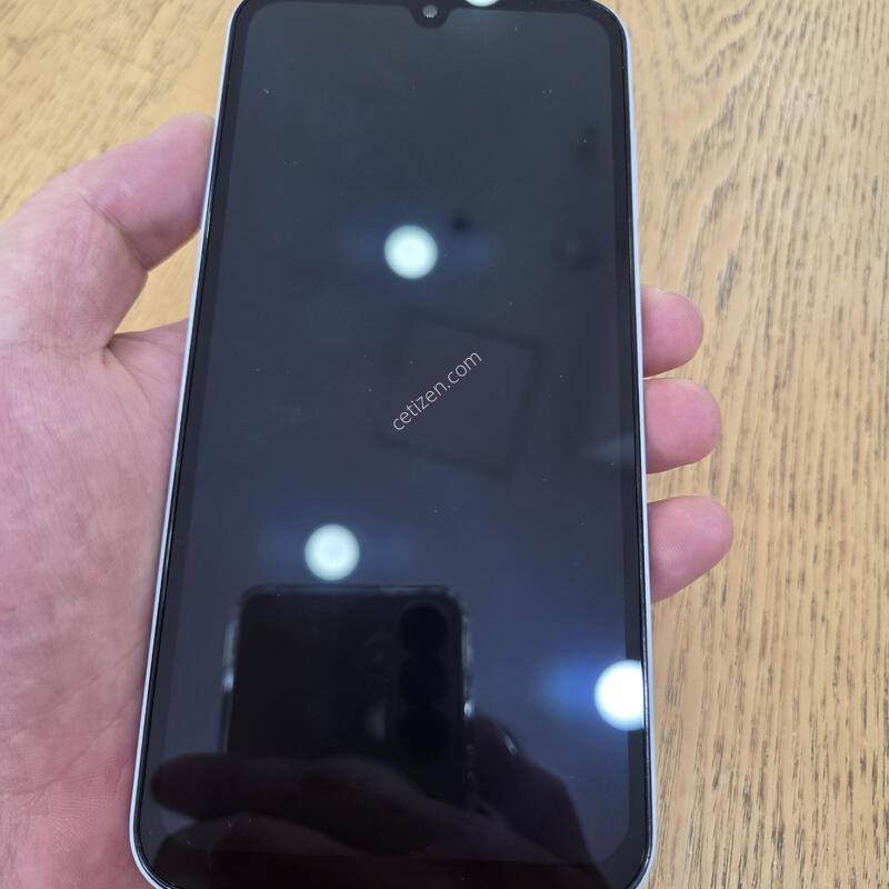 ������ A155 ȭ��Ʈ S�� �ˤ���