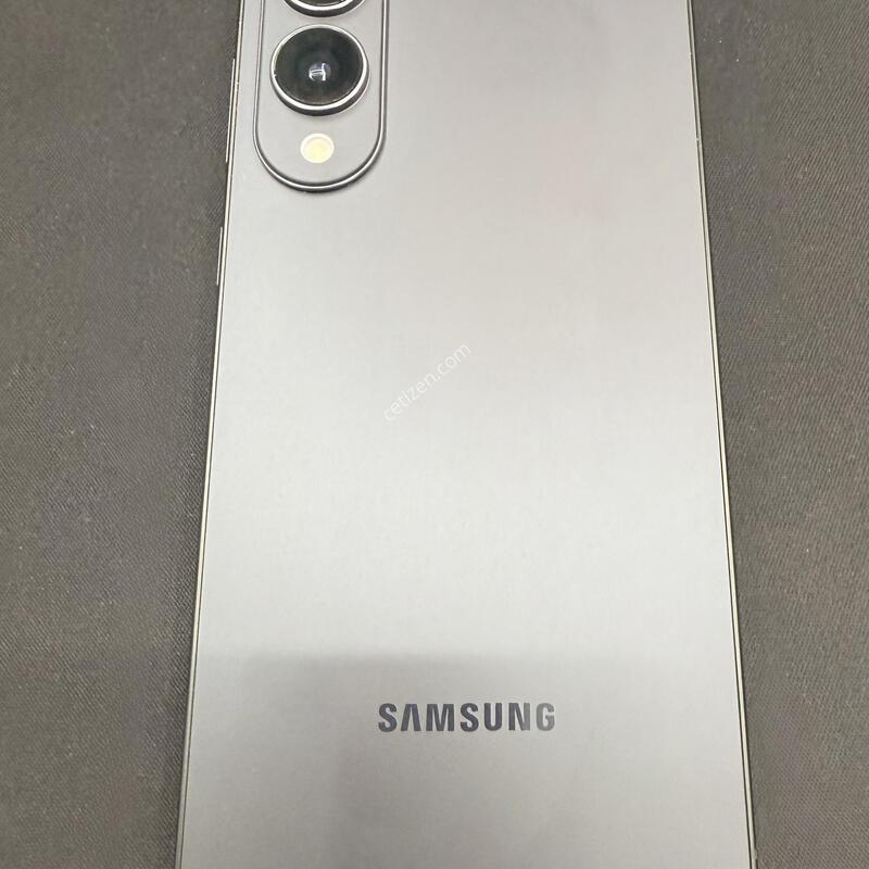 S25���� 512GB �������� [ SS��� ] ���̽� �� �ʸ�����