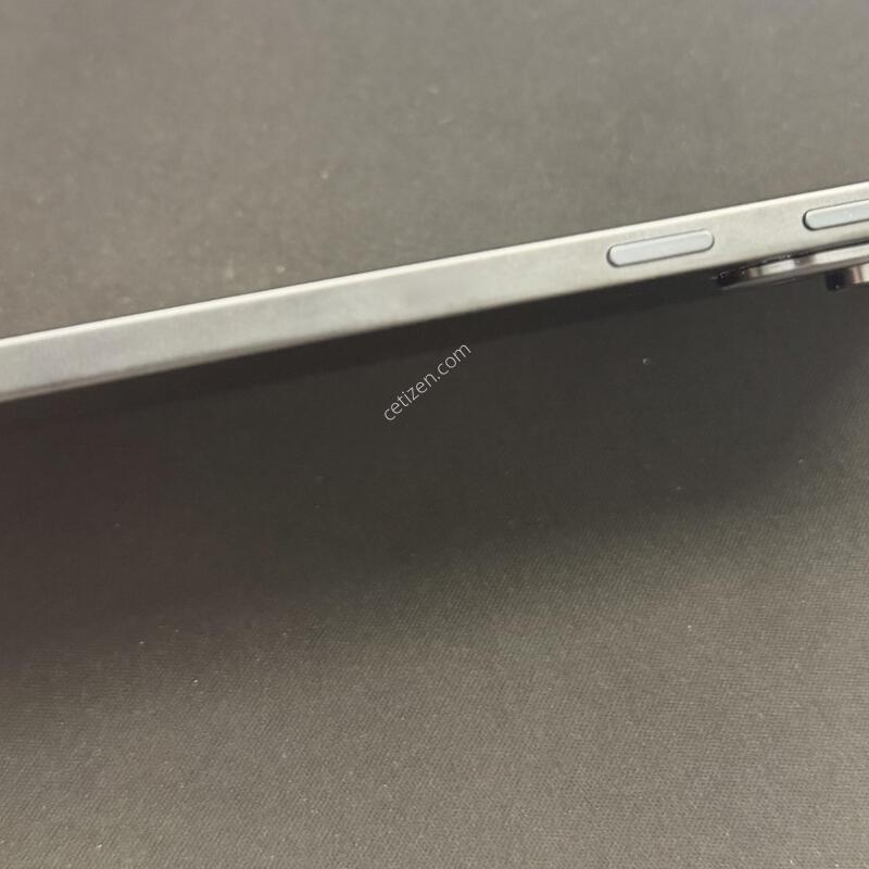 S25���� 512GB �������� [ SS��� ] ���̽� �� �ʸ�����