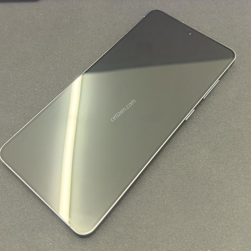 S25���� 512GB �������� [ SS��� ] ���̽� �� �ʸ�����