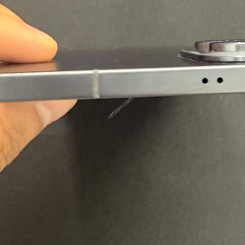 S25���� 512GB �������� [ SS��� ] ���̽� �� �ʸ�����