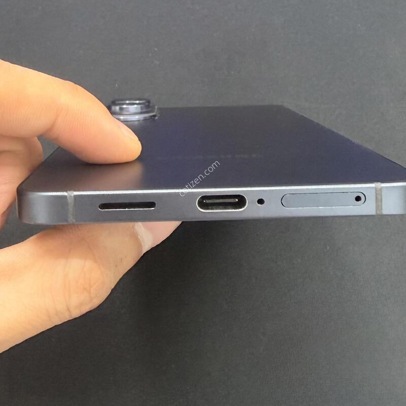 S25���� 512GB �������� [ SS��� ] ���̽� �� �ʸ�����