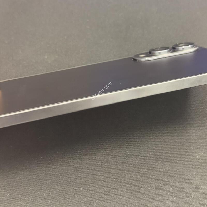 S25���� 512GB �������� [ SS��� ] ���̽� �� �ʸ�����