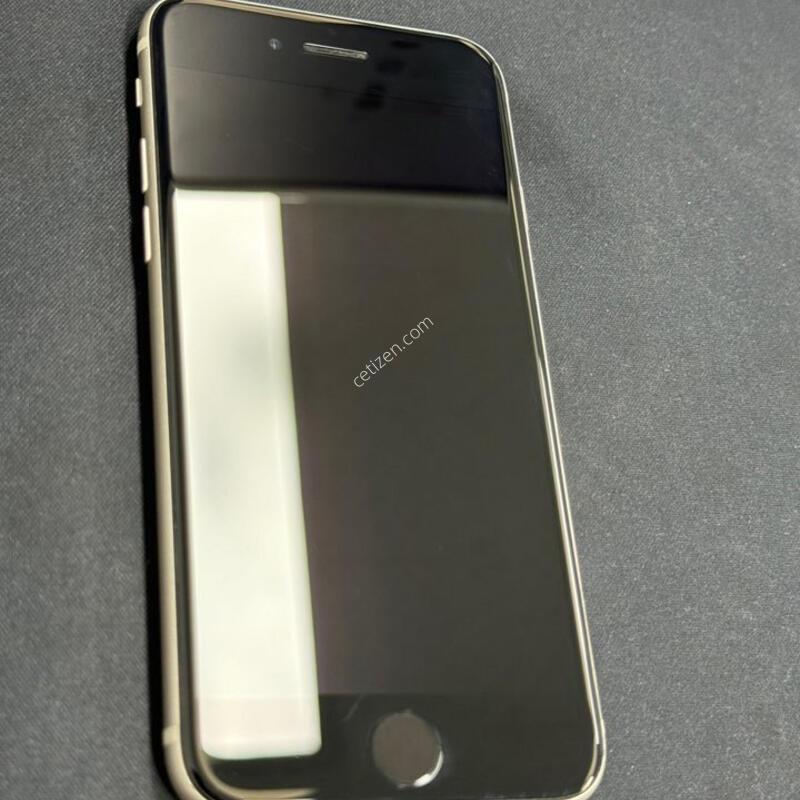 ������ SE3 128