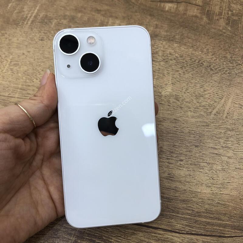 ������13�̴� ȭ��Ʈ 128G,�ܰ� ����� ���ƿ�