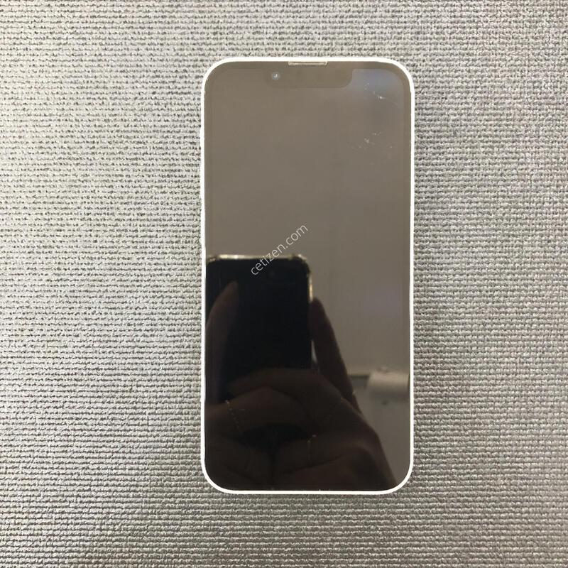 ������13�̴� ȭ��Ʈ 128G,�ܰ� ����� ���ƿ�