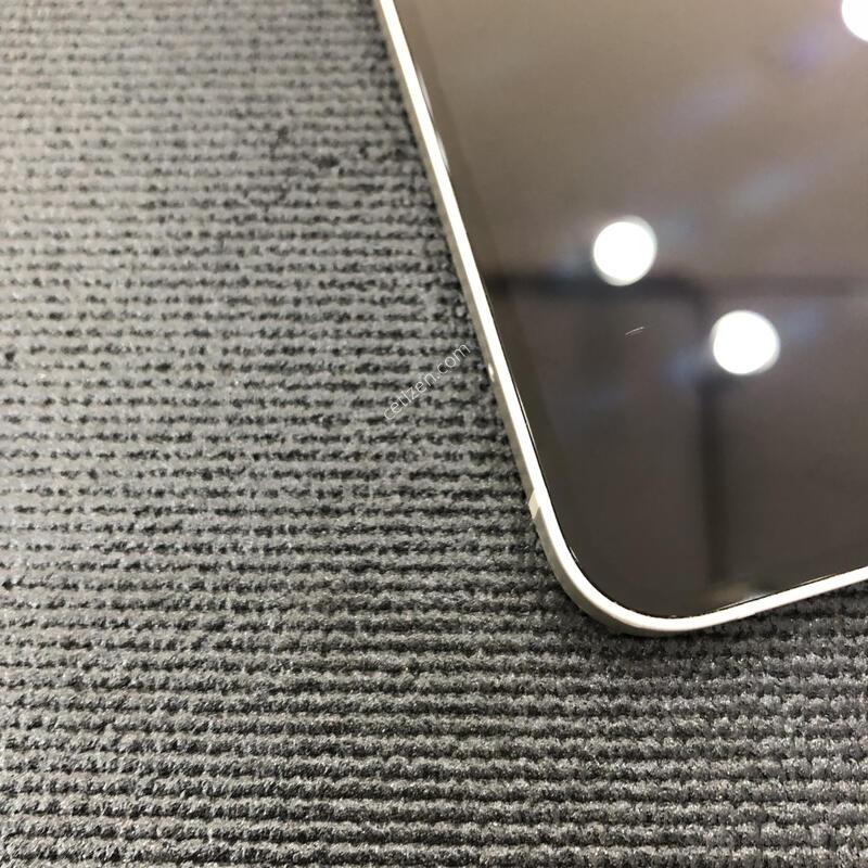 ������13�̴� ȭ��Ʈ 128G,�ܰ� ����� ���ƿ�