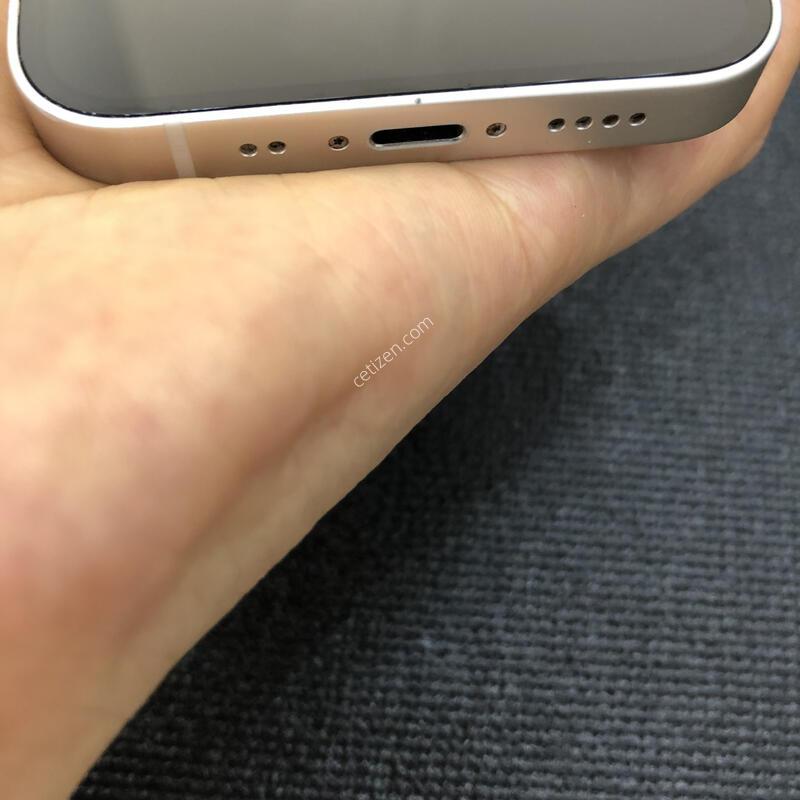 ������13�̴� ȭ��Ʈ 128G,�ܰ� ����� ���ƿ�