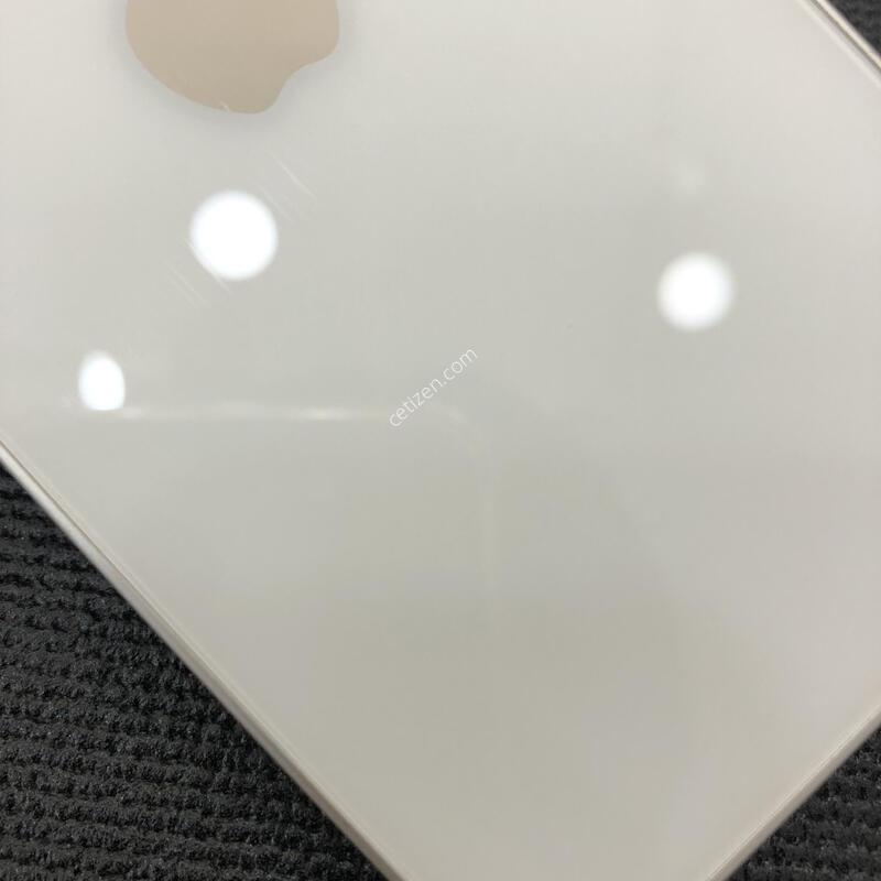 ������13�̴� ȭ��Ʈ 128G,�ܰ� ����� ���ƿ�