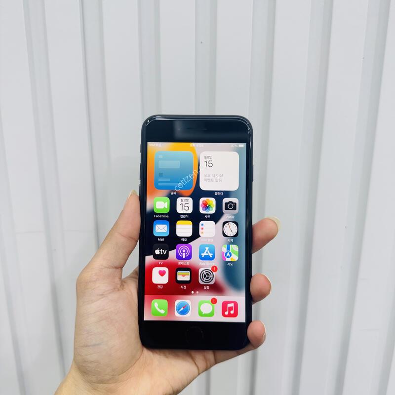 ������7 ���� 32GB