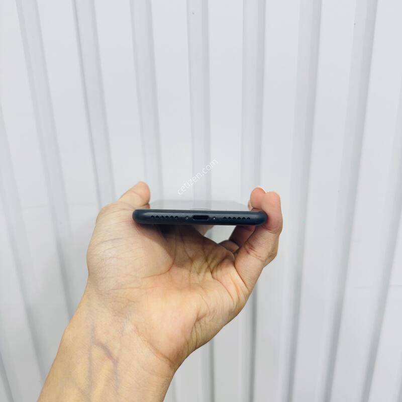 ������7 ���� 32GB