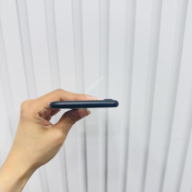 ������7 ���� 32GB