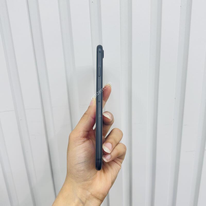 ������7 ���� 32GB