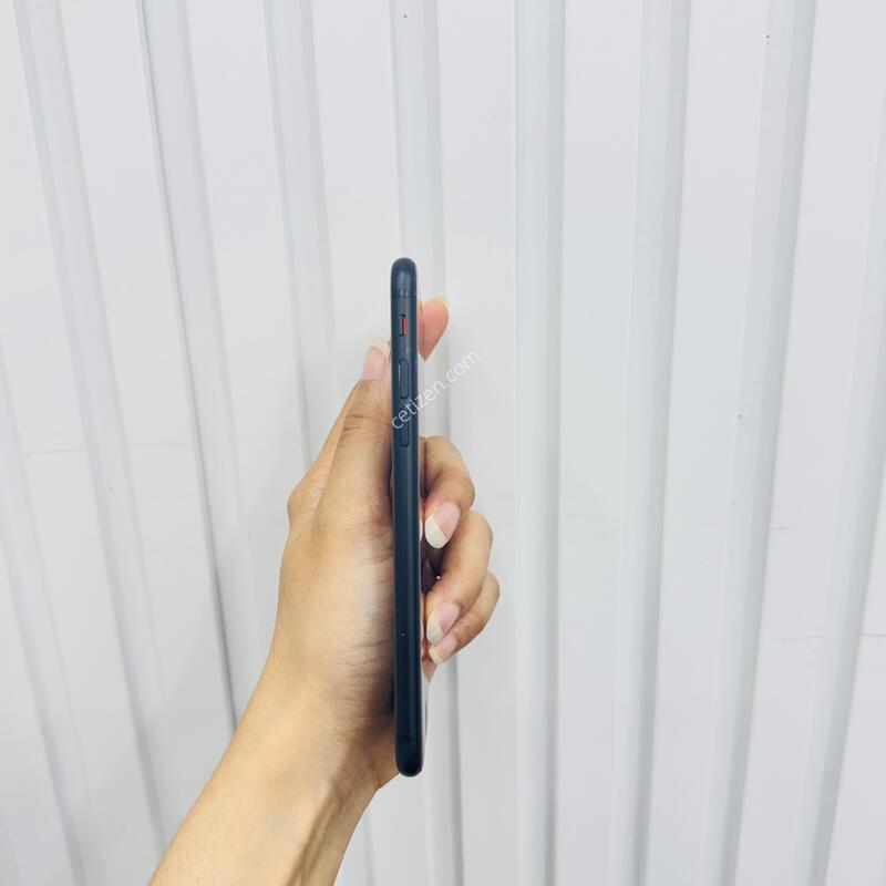 ������7 ���� 32GB