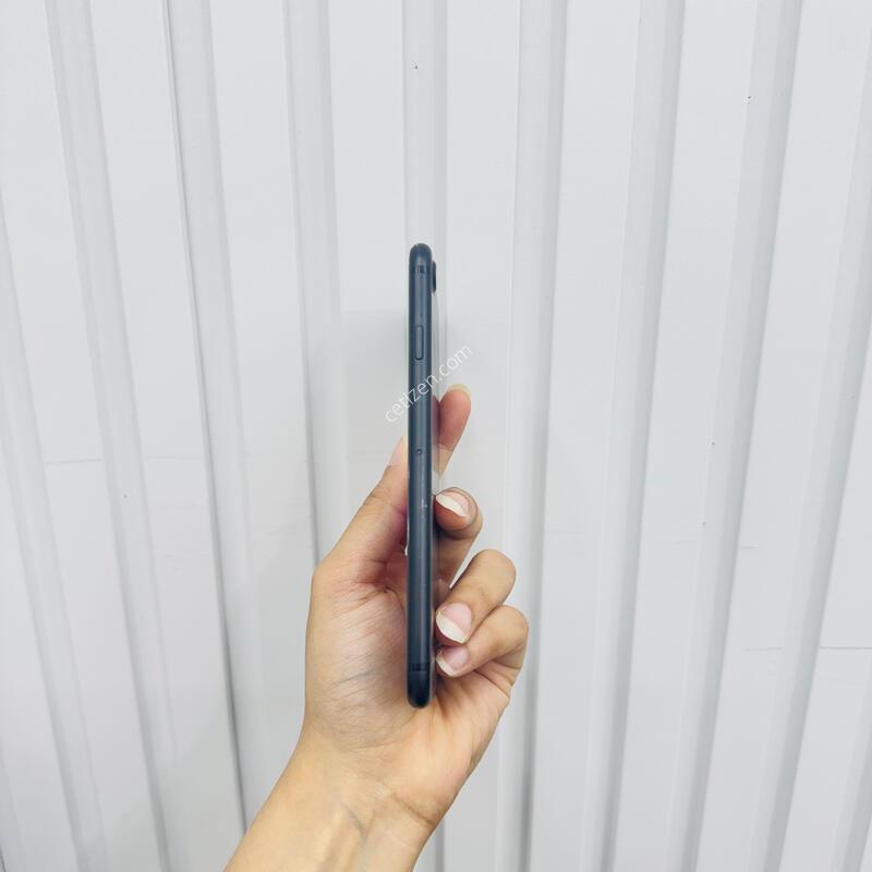 ������7 ���� 32GB