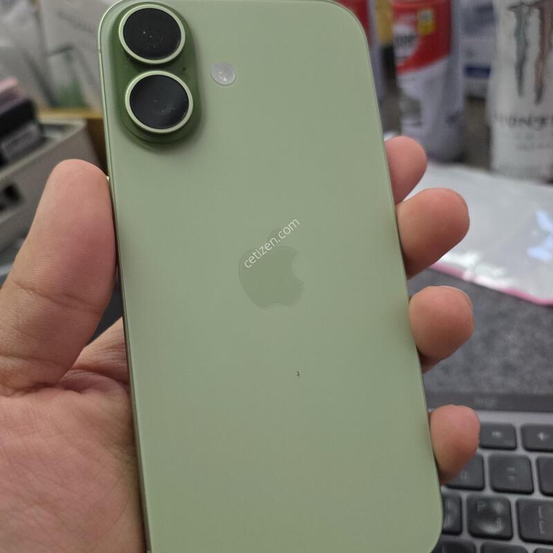 (9500)������17