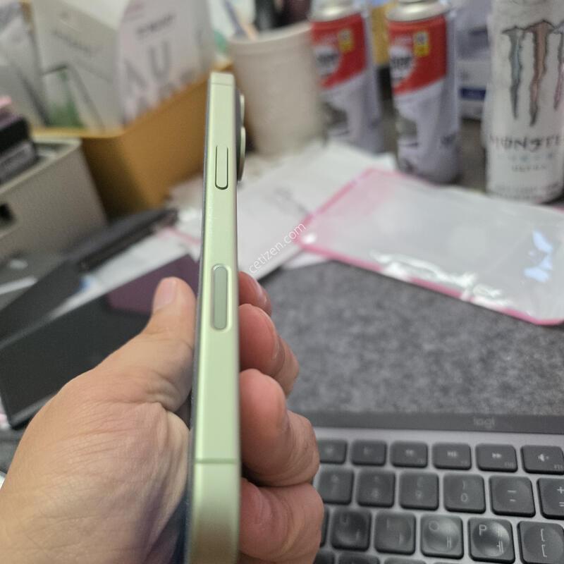 (9500)������17