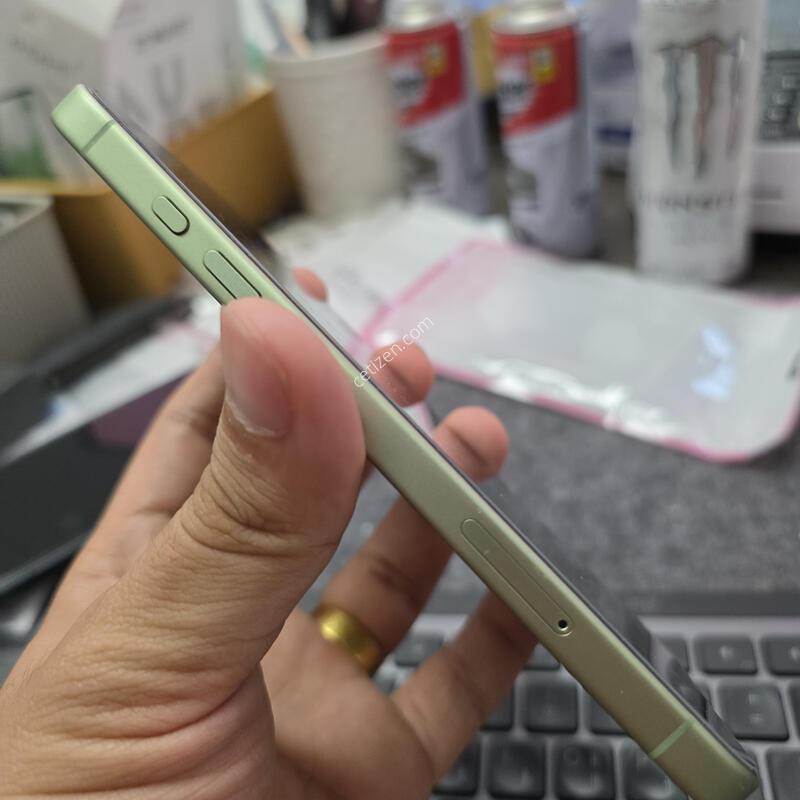 (9500)������17