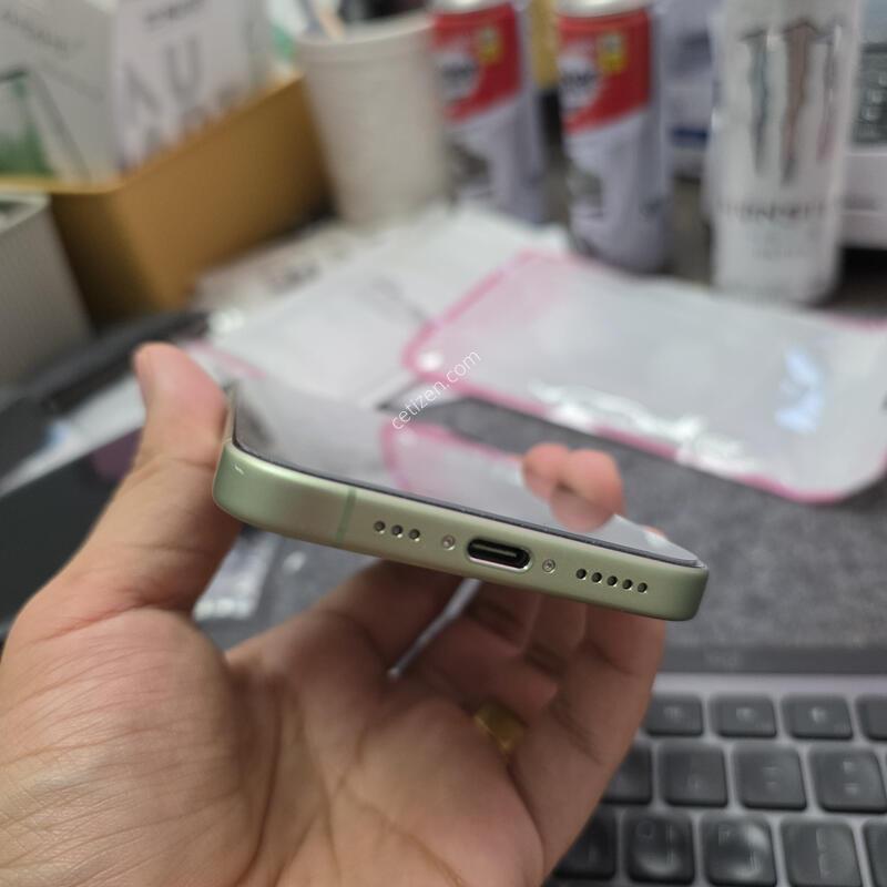(9500)������17