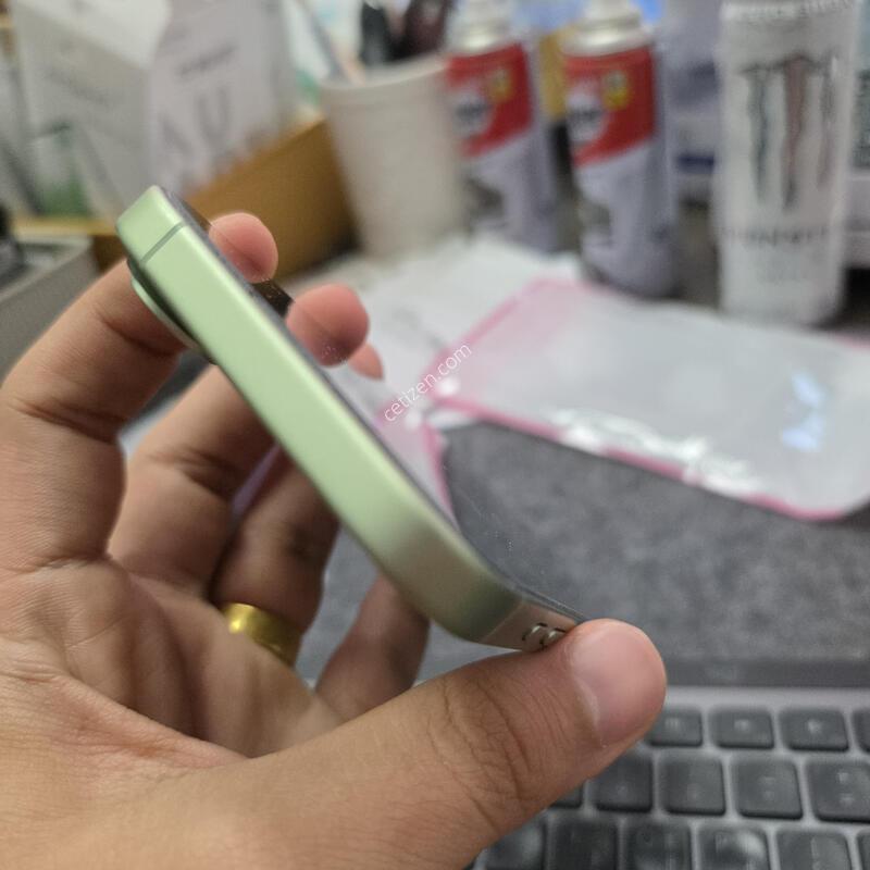 (9500)������17