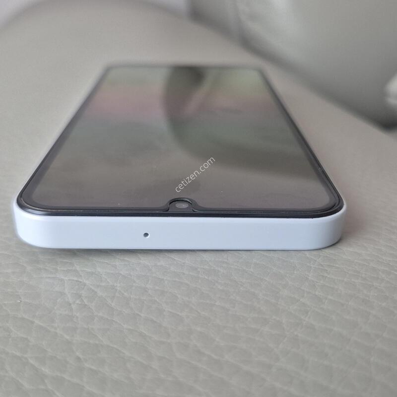 ������ A15 �ڱ�����