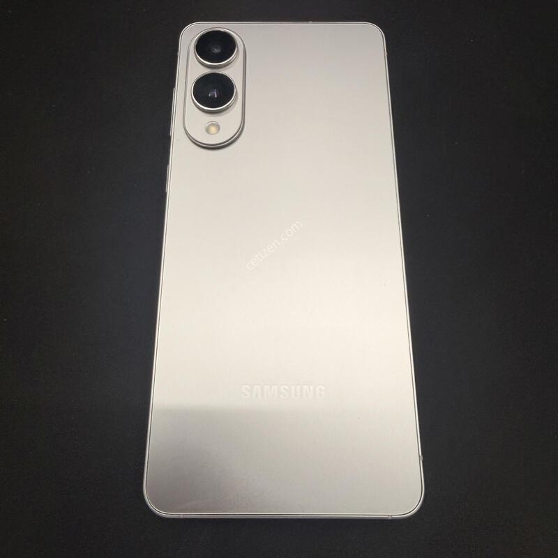 S25���� 256GB �ǹ������� [ SS��� ] ���̽� �� �ʸ�����