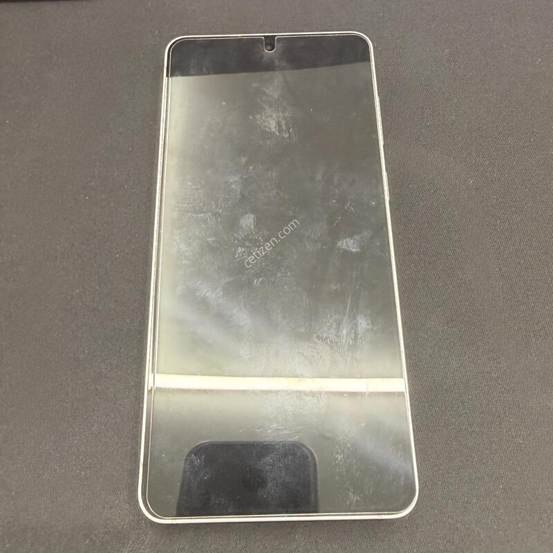 S25���� 256GB �ǹ������� [ SS��� ] ���̽� �� �ʸ�����