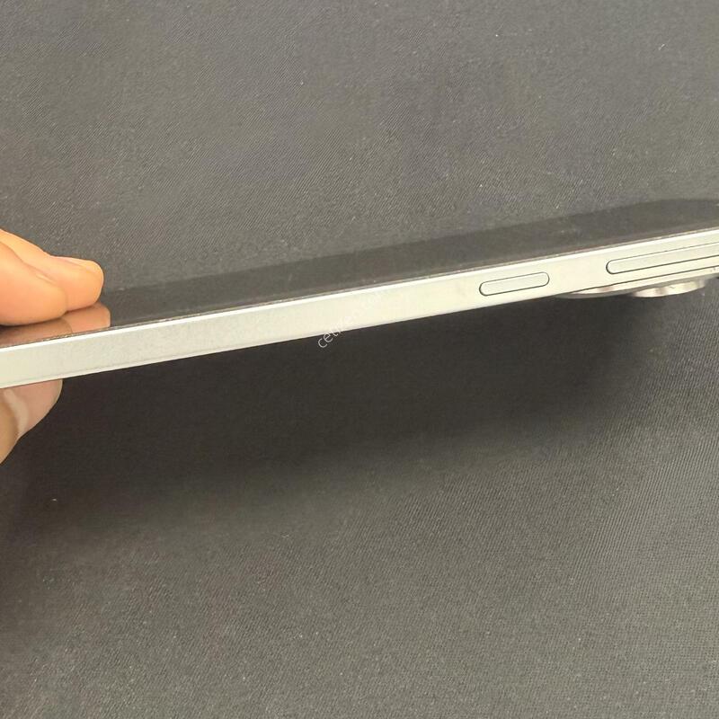 S25���� 256GB �ǹ������� [ SS��� ] ���̽� �� �ʸ�����