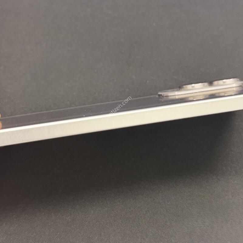 S25���� 256GB �ǹ������� [ SS��� ] ���̽� �� �ʸ�����