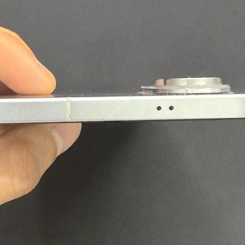 S25���� 256GB �ǹ������� [ SS��� ] ���̽� �� �ʸ�����